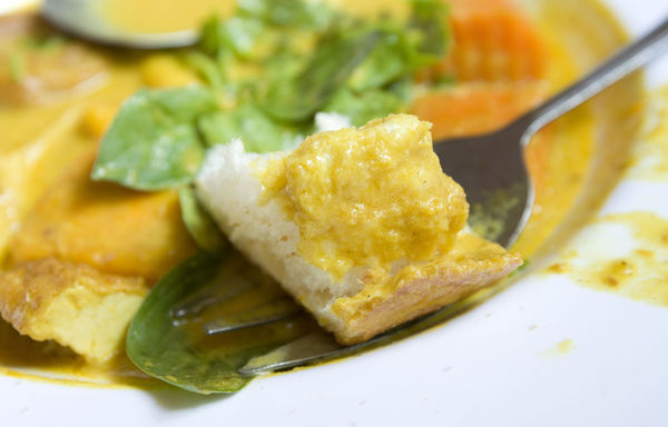 銘記越南美食初訪-18