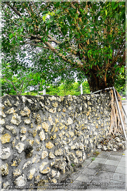 高雄駁二藝術特區：【高雄】鹽埕區。駁二藝術特區《南方噴泉－駁二駐村藝術家闕巧涵戶外裝置展》