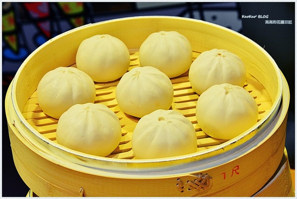 OPEN-Z時空大冒險(高雄駁二場)：【特展】OPEN-Z 時空大冒險，尋找失落的魔法棒！高雄駁二場（上篇）