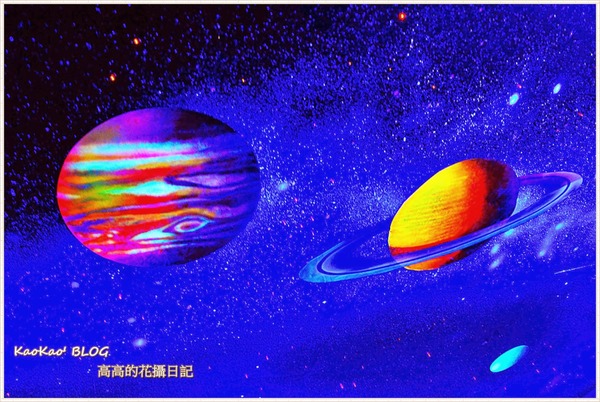 OPEN-Z時空大冒險(高雄駁二場)：【特展】OPEN-Z 時空大冒險，尋找失落的魔法棒！高雄駁二場（上篇）