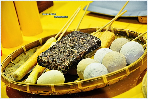 OPEN-Z時空大冒險(高雄駁二場)：【特展】OPEN-Z 時空大冒險，尋找失落的魔法棒！高雄駁二場（上篇）