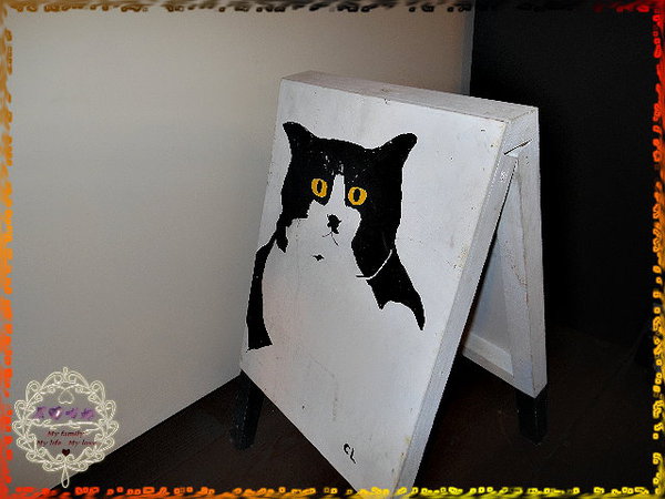 04本東倉庫商店-02