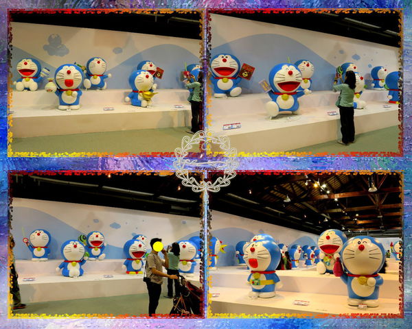 03哆啦A夢展-12.jpg