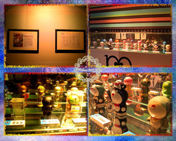 03哆啦A夢展-18.jpg