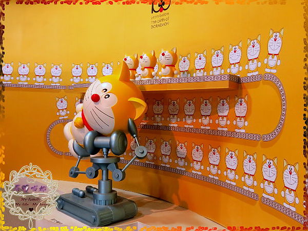 03哆啦A夢展-04.jpg