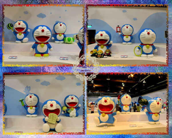 03哆啦A夢展-13.jpg
