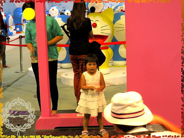 03哆啦A夢展-07.jpg