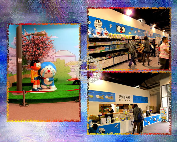 03哆啦A夢展-22.jpg