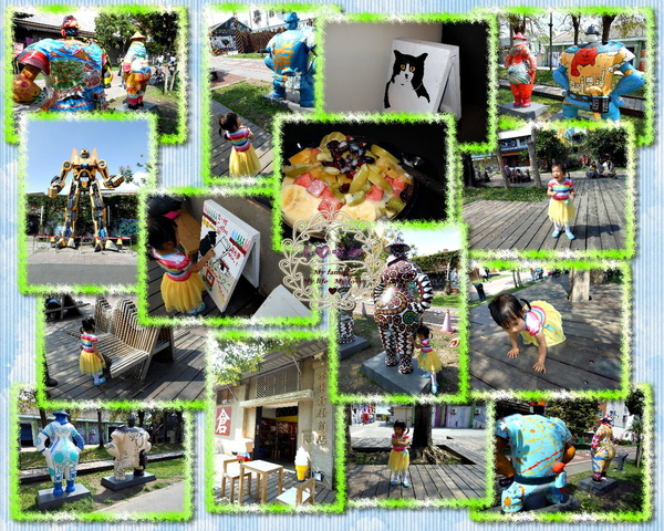 00駁二藝術特區