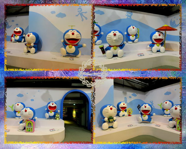 03哆啦A夢展-17.jpg