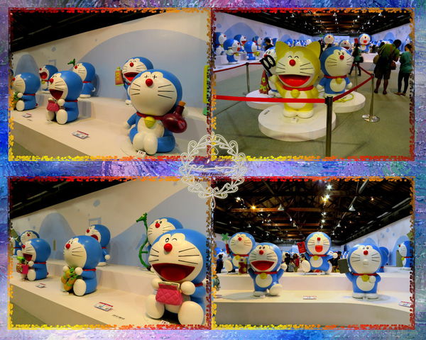 03哆啦A夢展-10.jpg