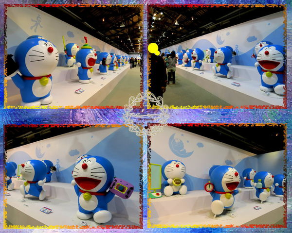 03哆啦A夢展-09.jpg