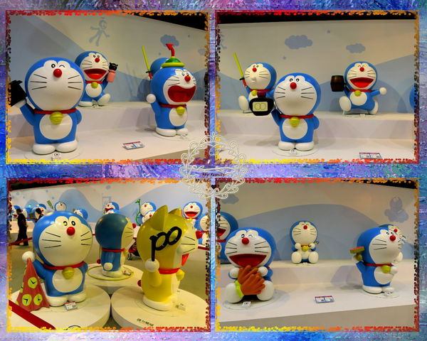 03哆啦A夢展-11.jpg