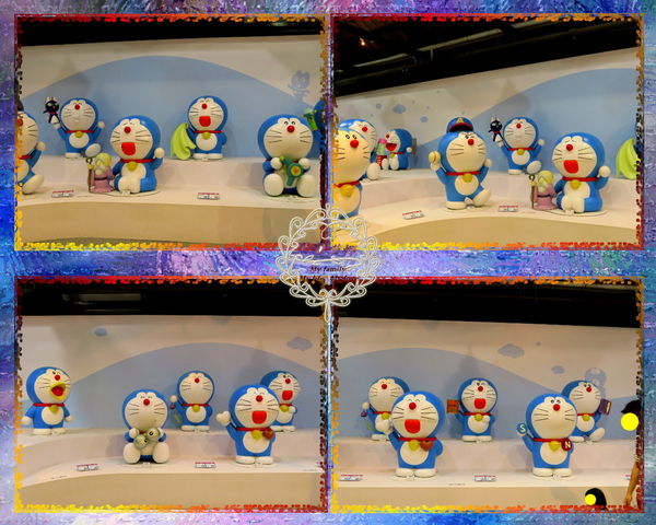 03哆啦A夢展-14.jpg