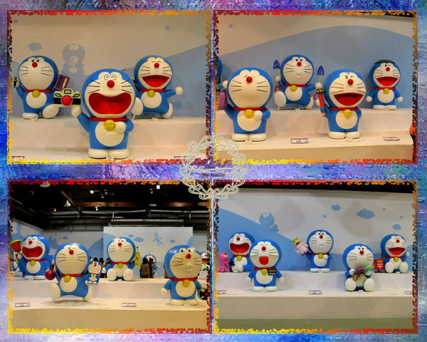 03哆啦A夢展-15.jpg