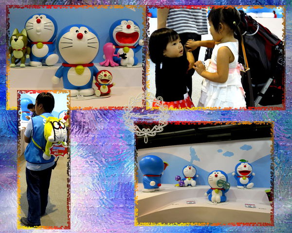 03哆啦A夢展-16.jpg