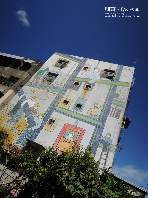 3駁二特區 (13).jpg