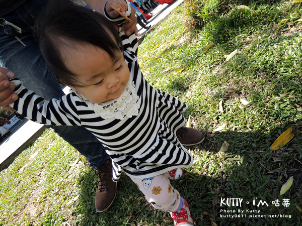 3駁二特區 (17).jpg