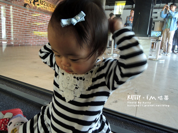 3駁二特區 (27).jpg