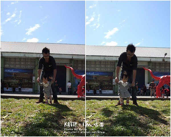 3駁二特區 (16).jpg