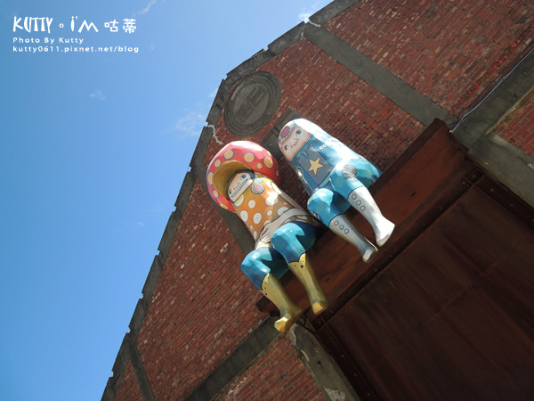 3駁二特區 (23).jpg