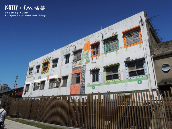 3駁二特區 (20).jpg