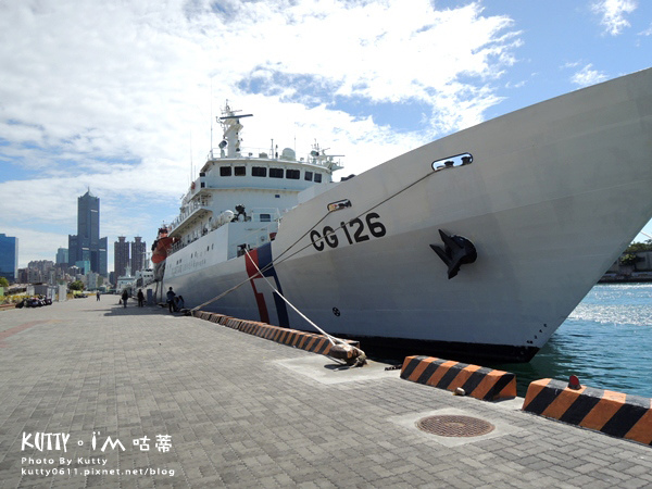 3駁二特區 (3).jpg