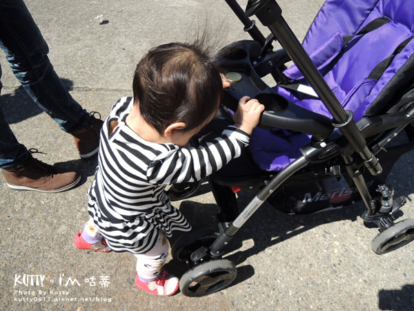 3駁二特區 (10).jpg