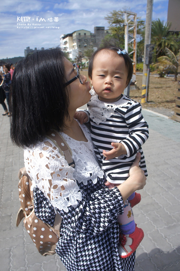 3駁二特區 (29).jpg