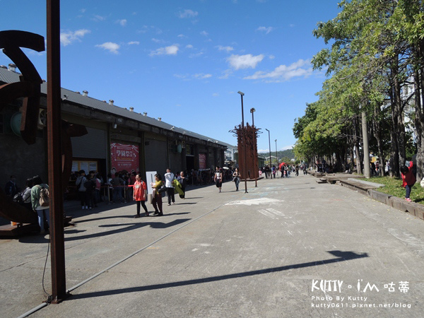 3駁二特區 (11).jpg