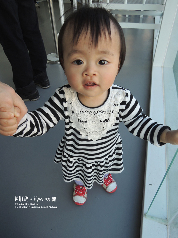 3駁二特區 (8).jpg