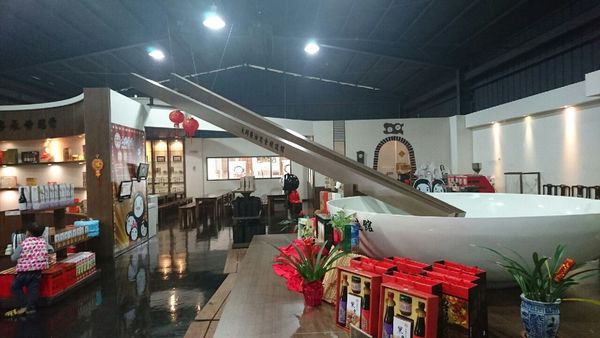 果風巧克力+大同醬油+魚露 觀光_2827