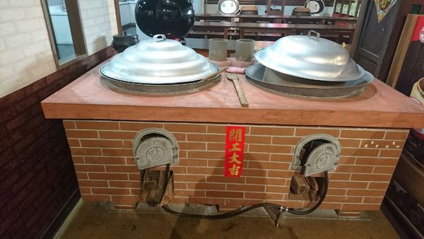 果風巧克力+大同醬油+魚露 觀光_6668