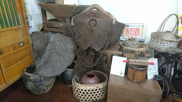 果風巧克力+大同醬油+魚露 觀光_1272