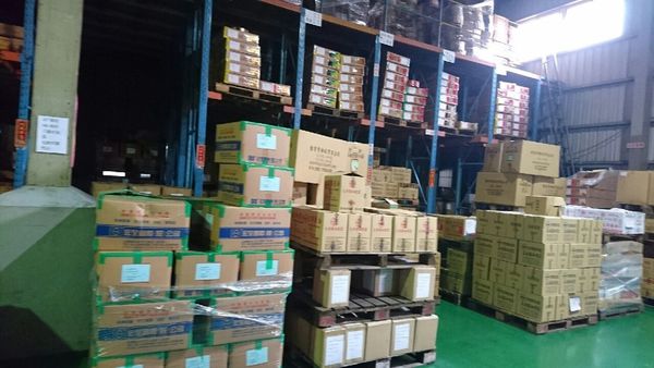 果風巧克力+大同醬油+魚露 觀光_1152