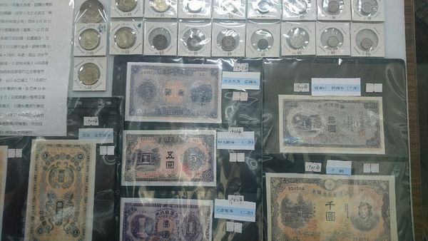 果風巧克力+大同醬油+魚露 觀光_1643