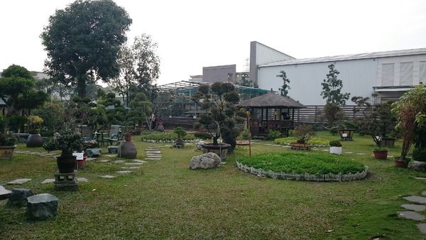 果風巧克力+大同醬油+魚露 觀光_8997