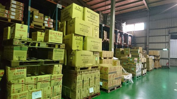 果風巧克力+大同醬油+魚露 觀光_2433