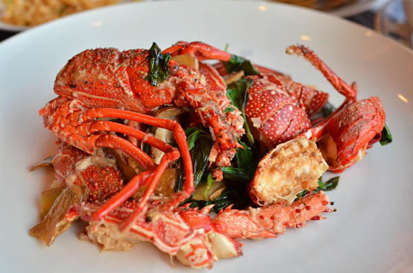 鼻頭阿珠老店:『新北||瑞芳』北海岸生猛海產店-鼻頭阿珠老店