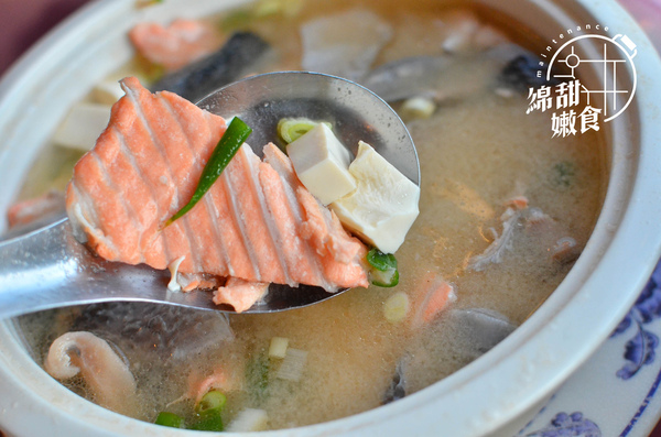 鼻頭阿珠老店:『新北||瑞芳』北海岸生猛海產店-鼻頭阿珠老店