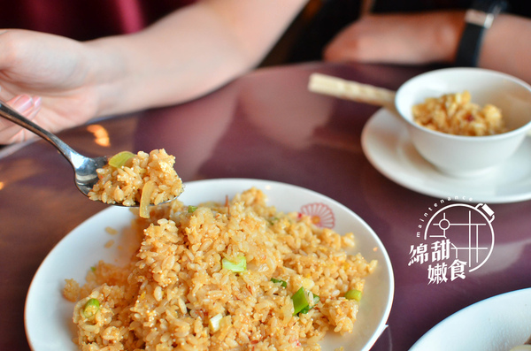 鼻頭阿珠老店:『新北||瑞芳』北海岸生猛海產店-鼻頭阿珠老店