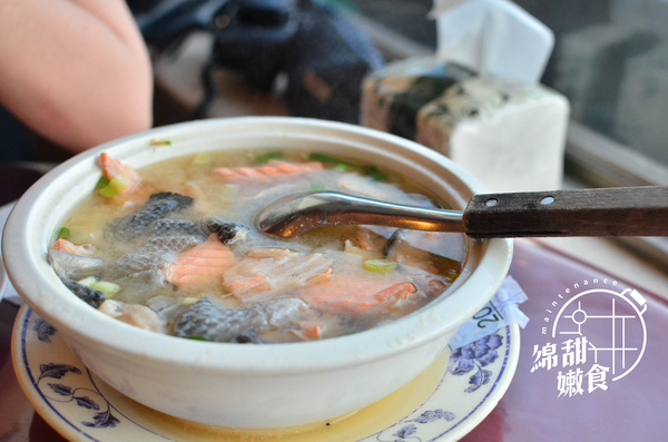 鼻頭阿珠老店:『新北||瑞芳』北海岸生猛海產店-鼻頭阿珠老店