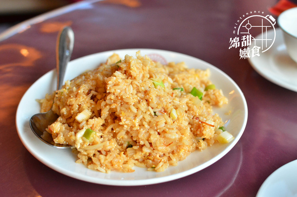 鼻頭阿珠老店:『新北||瑞芳』北海岸生猛海產店-鼻頭阿珠老店