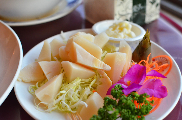 鼻頭阿珠老店:『新北||瑞芳』北海岸生猛海產店-鼻頭阿珠老店