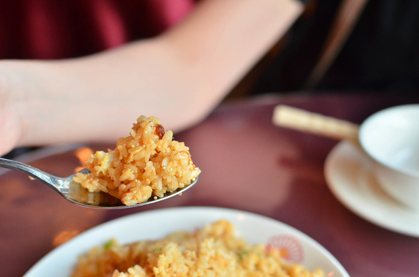 鼻頭阿珠老店:『新北||瑞芳』北海岸生猛海產店-鼻頭阿珠老店