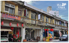 虎尾合同廳舍誠品-9