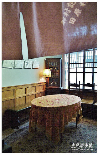 虎尾厝沙龍-18jpg