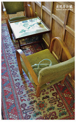 虎尾厝沙龍-17jpg