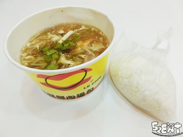 食記立麒13.jpg