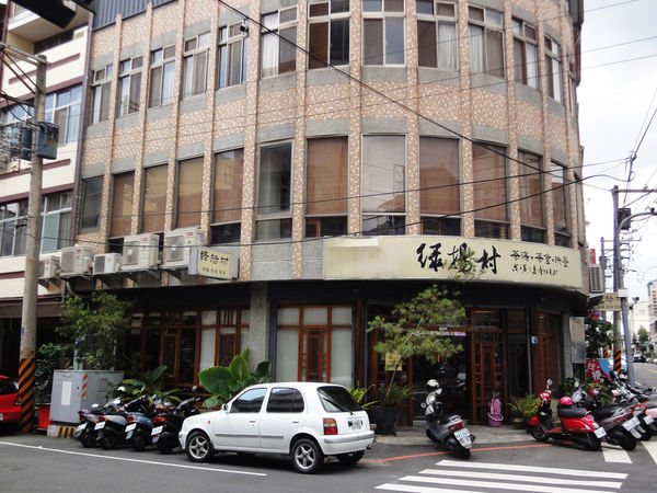 串串串燒：『台中||豐原』豐原串燒居酒屋名店-串串串燒